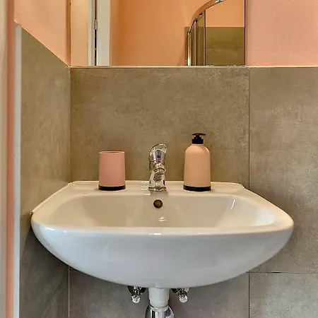 Lubomirskiego 45 Kraków